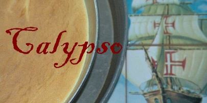 японский чизкейк