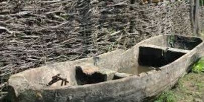 фаршированные пиде