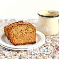 Домашние кексы