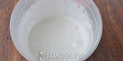 капкейки ароматные