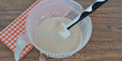 капкейки ароматные