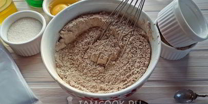 капкейки красный бархат