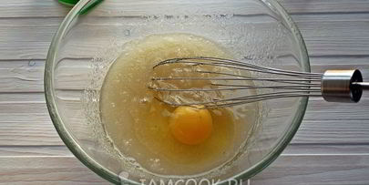 капкейки красный бархат