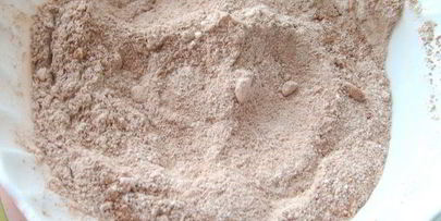 капкейки на темном пиве