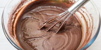 капкейки oreo