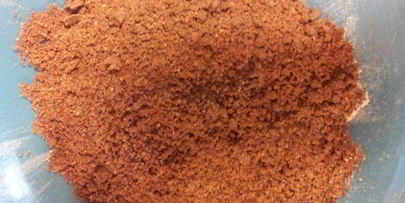 капкейки с сюрпризом и сырным кремом