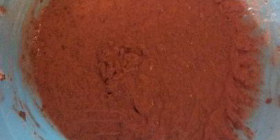 капкейки с сюрпризом и сырным кремом