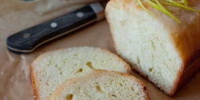 кекс маргарита