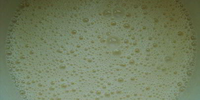 кекс с оливками, горгонзолой и прованскими травами