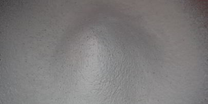 кекс шококо