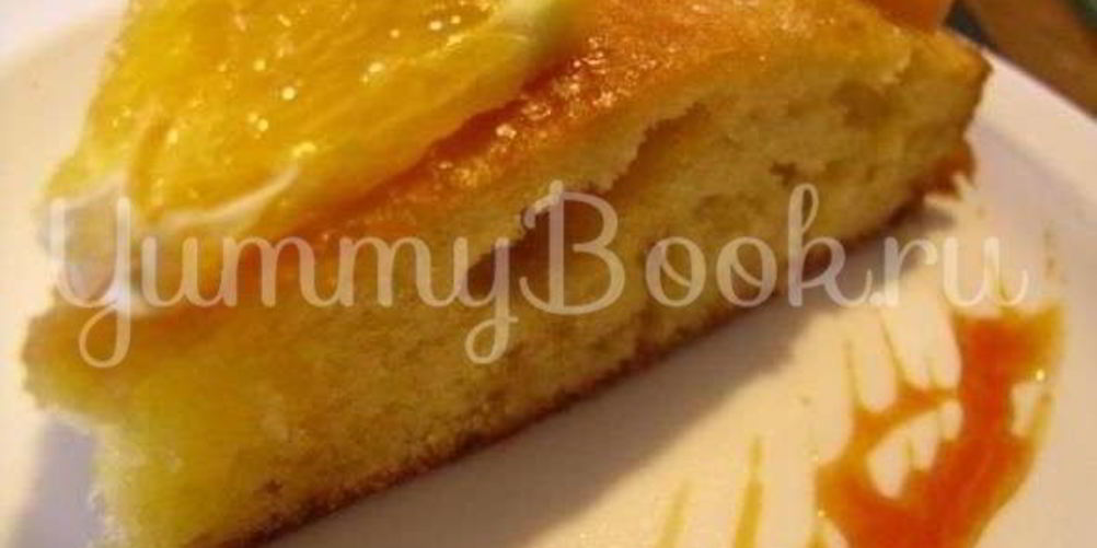 Рецепт кекс теплый чебурашковый