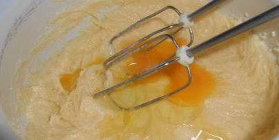 кексики царевна-лягушка