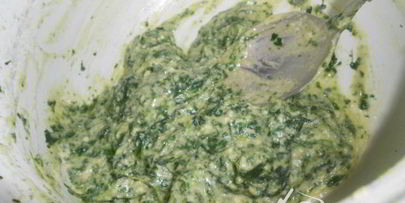 кексики царевна-лягушка