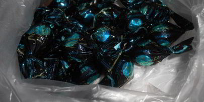 кексики царевна-лягушка