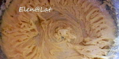 кексы два шоколада со сливочным кремом halloween