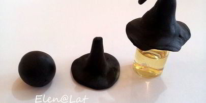 кексы два шоколада со сливочным кремом halloween