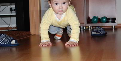 кексы миндаль