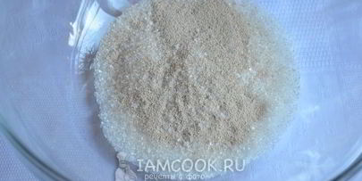 кексы с изюмом на пасху