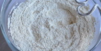 кексы с изюмом на пасху