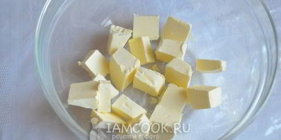 кексы с изюмом на пасху