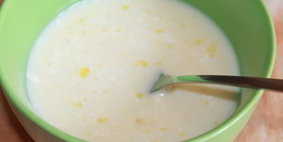 шоколадные кексы с зефирной шапочкой