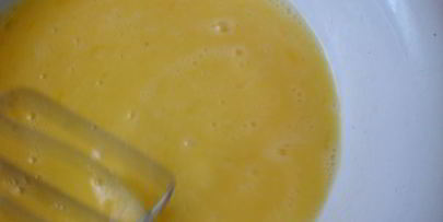 закусочные кабачковые кексы