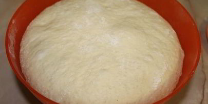 аджарские хачапури