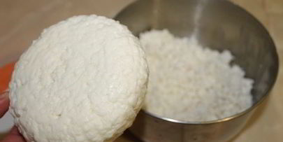 аджарские хачапури