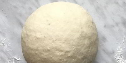 хачапури по-мегрельски