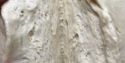 хачапури по-мегрельски