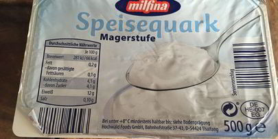 амарантовый хлеб