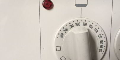 амарантовый хлеб