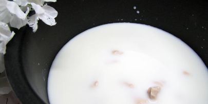 апельсиновый хлеб