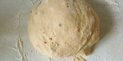 багет флут la fl te