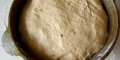 багет флут la fl te