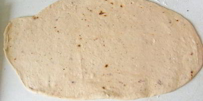 багет флут la fl te