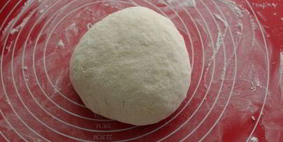 белый хлеб подовый