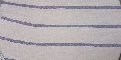 белый хлеб пышный