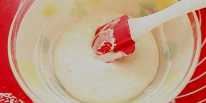 деревенский хлеб сестeр симили