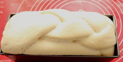 деревенский хлеб сестeр симили