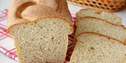 деревенский хлеб сестeр симили