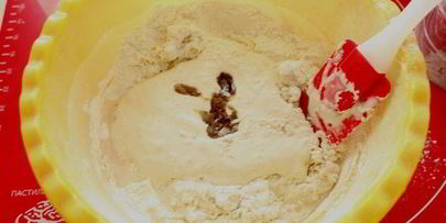 деревенский хлеб сестeр симили