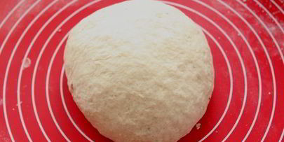 деревенский хлеб сестeр симили