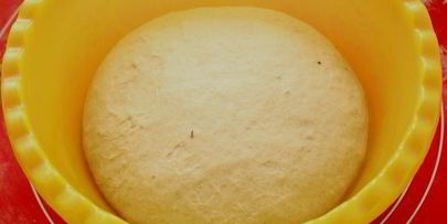 деревенский хлеб сестeр симили