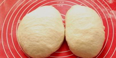 деревенский хлеб сестeр симили