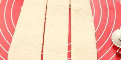 деревенский хлеб сестeр симили