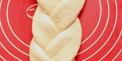 деревенский хлеб сестeр симили