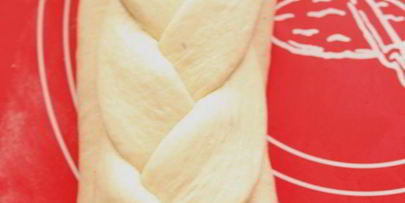 деревенский хлеб сестeр симили