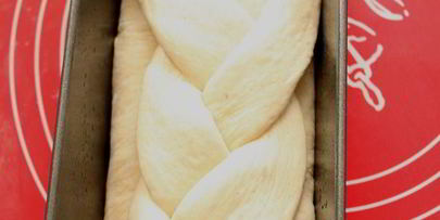 деревенский хлеб сестeр симили