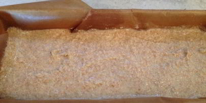 диетический хлеб из овсяных отрубей